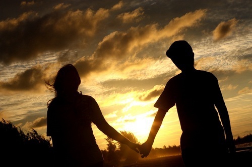 嗨歌有哪些dj舞曲（抖音上一个韩国男dj）