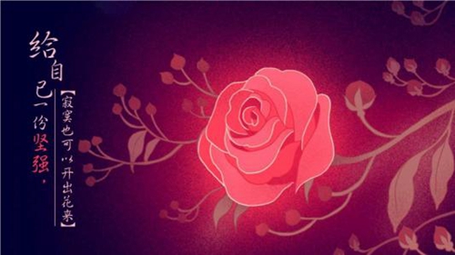 哪些的dj歌曲最劲爆[dj车载视频全中文串烧]