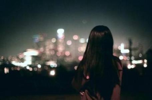 向女生表白的话高情商