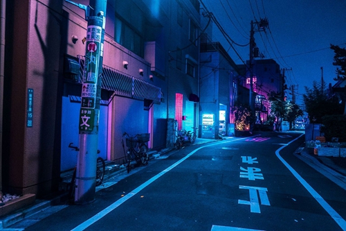 甜蜜dj中文