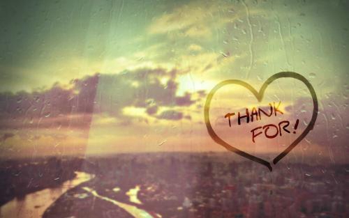 出轨伤心的说说短句