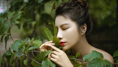 伤感诗句男生网名