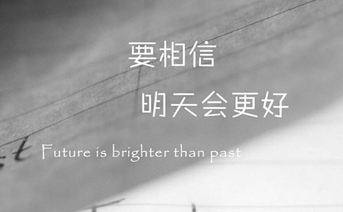 有点污的王者网名