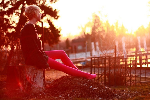 dj版阿圣算什么[2024好听的伤感歌]