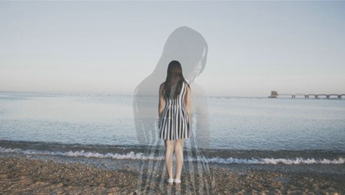 中文女声dj拥抱你离去粤语[歌曲激情摇滚乐185 - 特效音效手机铃声]