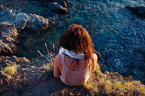 分手不适合发朋友圈的句子 分手不适合发朋友圈的句子