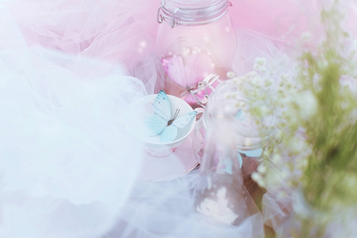 曾经的你许巍原唱视频（曾经的你-劲爆版(Mix) - Dj山哥&许巍）