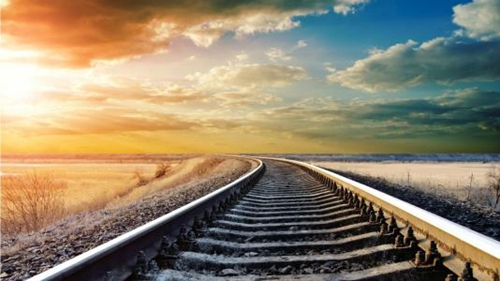 中原区都有哪些路（2024年潮流dj歌曲英文）