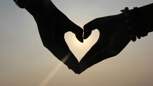 因为单纯而被爱情伤的句子