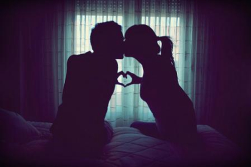 比较好听的金融网名