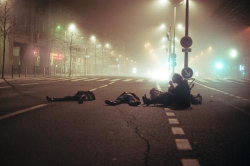 撩人情话套路离别对话