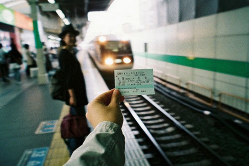 抖音最悲伤的情话