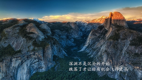 幽默风趣的笑话短