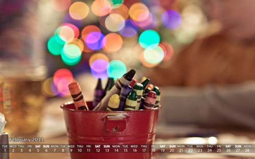 李小姐爆笑笑话