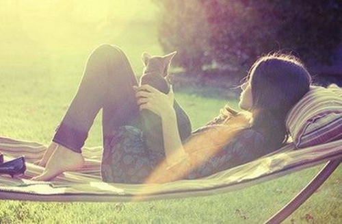 分手伤感说说英文