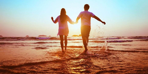 关于离别舍不得的句子 关于离别舍不得的句子