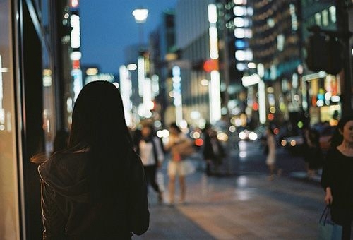 隐秘的告白情话怎么说