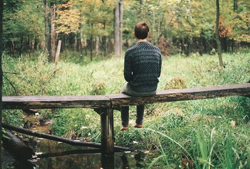 上海女子图鉴爱情句子