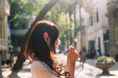 微博搜索热门的句子 微博搜索热门的句子