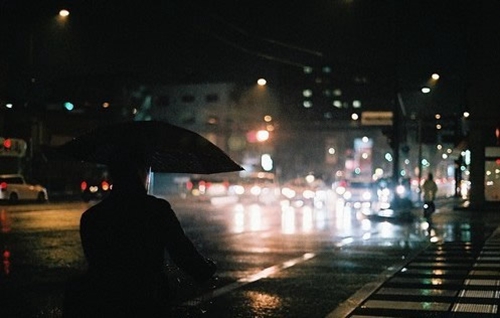 醉酒闹笑话