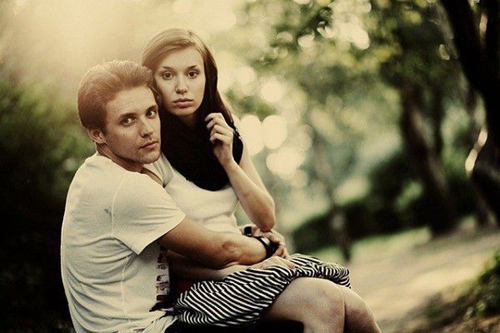 花的说说大全（精选20条花的QQ说说）