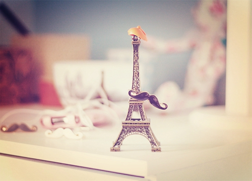 关于备胎的霸气说说（霸气说说短语关于齐天大圣的故事）