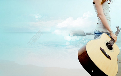 野花 - Richard Clayderman
