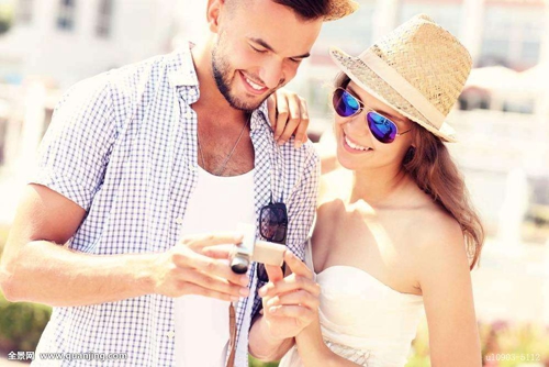 经典笑话问答题