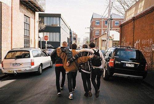 祝福姐姐找个姐夫的句子图片 祝福姐姐找个姐夫的句子图片