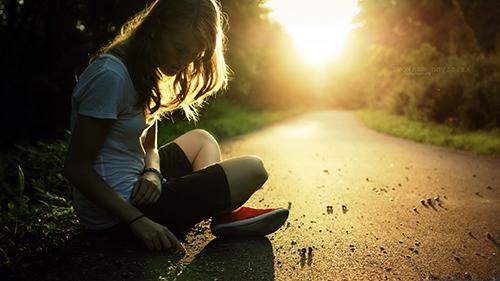 【女人背叛分手的句子】说闺蜜友谊变了的句子