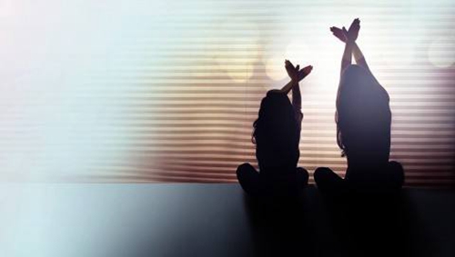 2021五月抖音最火低音炮（抖音上最火的dj低音炮），抖音2020年最火行走的低音炮