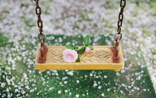 开业花篮个性祝福语