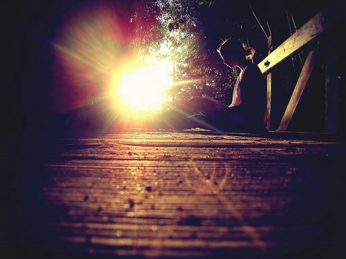 书签文字励志句子