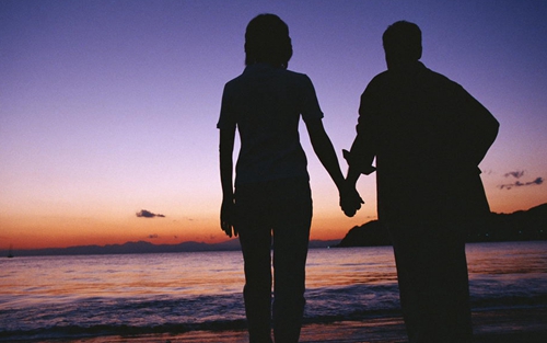 关于邀请的元旦祝福短信