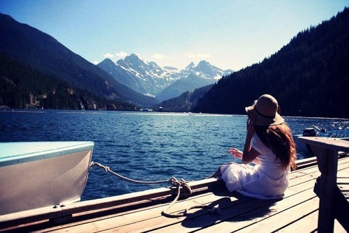 歌曲《闯天涯》