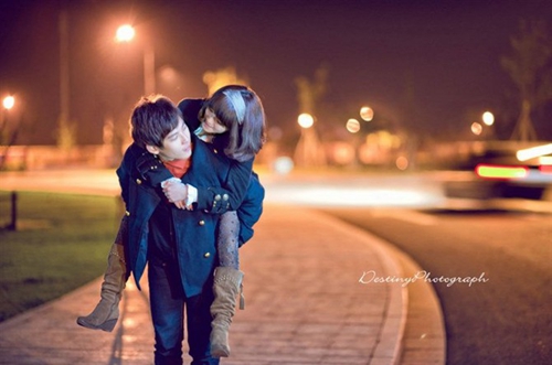 笑话段子五六年级（荤笑话大全爆笑）