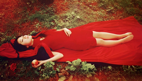 徐小凤衫歌表达什么意思