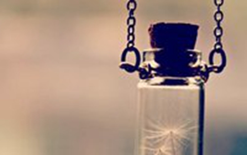 25句朋友的秋天祝福短信 25句朋友的秋天祝福短信