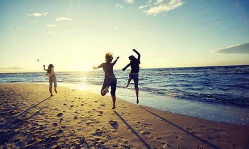 dj猛子串烧(DJ猛子 dj歌) dj猛子串烧(DJ猛子 dj歌)