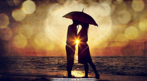 有关于貂蝉的网名 有关于貂蝉的网名