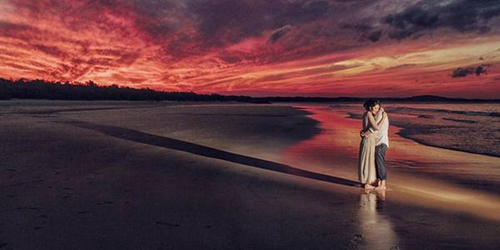 Matthew Schuler - Cosmic Love - 美国好声音(美国好声音this is mans world) Matthew Schuler - Cosmic Love - 美国好声音(美国好声音this is mans world)