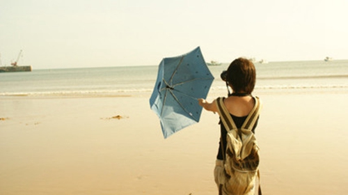 冷菜出新菜搞笑说说