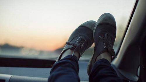 考试顺利英文祝福语