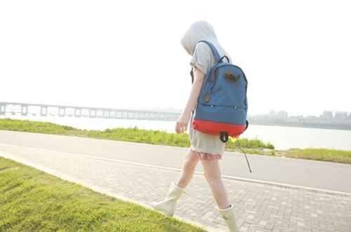 乡村爱情话匣子 乡村爱情话匣子