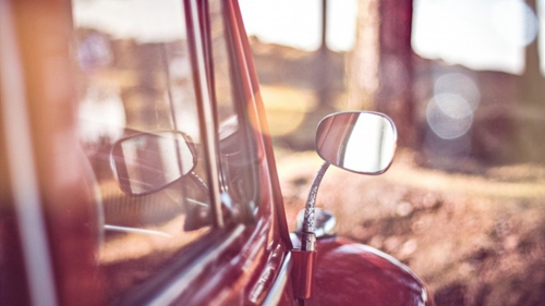 牛奶歌买什么舞蹈服最好看