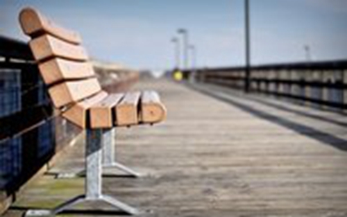 祝福早日实现梦想的句子有哪些