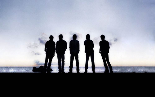 海风歌曲歌词（2025海风什么歌曲好听），海风谁唱的