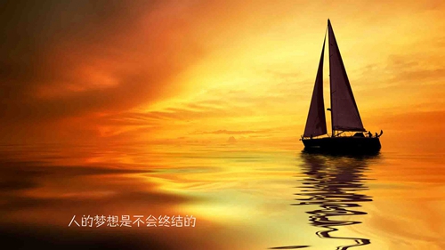 爱终究输给合适是什么歌，你爱的终究会输给爱你的