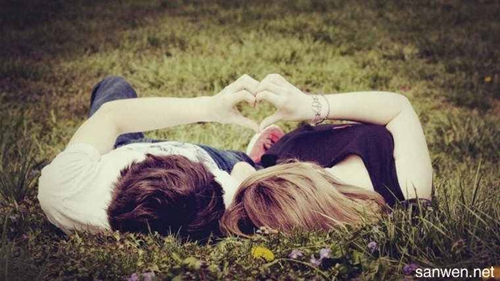 好听的dj歌曲百听不厌排行（好听的伤感歌），十首好听的dj歌曲