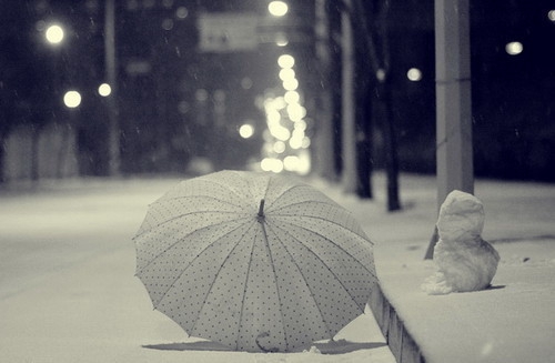 我在黑夜里是什么歌